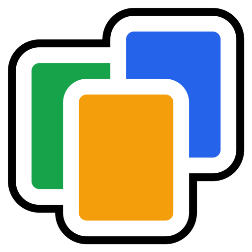Cards - AI Planning and Review