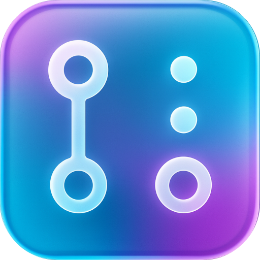 Compare Branch - Git Diff & PR Preview