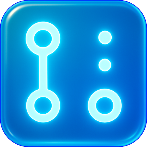 Compare Branch — AI Code Review & Git Diff